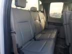 2019 Ford F150 Super Cab