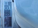 2018 Dodge RAM Promaster City ST Delivery Van