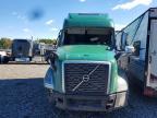 2020 Volvo VNL Semi Truck
