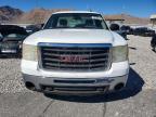 2007 GMC Sierra C2500 Heavy Duty