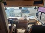 1999 Infiniti 1999 Infinity RV