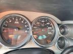 2007 Chevrolet Silverado C2500 Heavy Duty