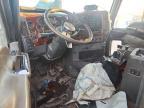 2014 Mack GU800 Truck Cab AND Chassis