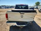 2009 Dodge RAM 1500