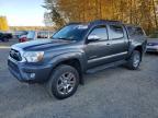2015 Toyota Tacoma V6