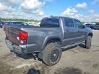2018 Toyota Tacoma SR5 V6