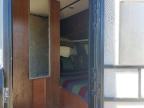 2016 Jayco Jay Feather Camper