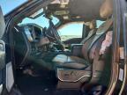 2024 Ford F350 Super Duty
