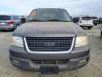 2005 Ford Expedition XLT