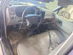 1996 Mazda B2300
