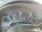 2007 Chevrolet Avalanche C1500