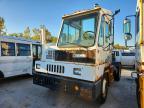 2013 Kalmar Ottawa Yard Truck