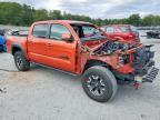 2018 Toyota Tacoma TRD OFF-Road