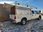 2015 Ford F350 Super Duty