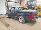 1999 Ford F150 SVT Lightning