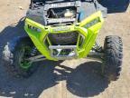 2018 Polaris RZR Utility Vehicle