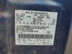 2006 Ford F150 Supercrew