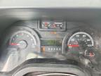 2012 Ford Econoline E350 Super Duty Wagon