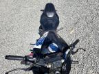 2022 Yamaha MT07 C