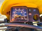 2006 Suzuki DR200 SET