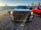 2026 Ford F250 Super Duty
