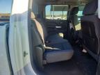 2014 Chevrolet Silverado C1500 LT