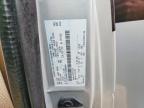 2007 Jayco Melbourne-RV
