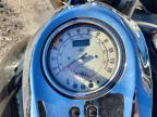 2001 Yamaha XV1600 ATL