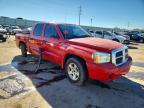 2006 Dodge Dakota Quad SLT