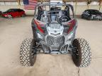 2024 Can-Am Maverick X3 DS Turbo Utility Vehicle