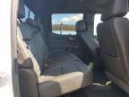 2021 GMC Sierra C1500 Denali