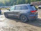 2017 Jeep Grand Cherokee Trailhawk