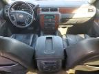 2010 Chevrolet Avalanche LT