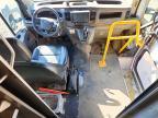 2021 Ford Transit T-350 HD