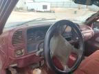 1996 Chevrolet C3500