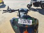 2016 Harley-Davidson Fltrxs Road Glide Special