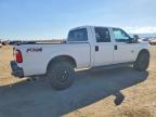 2016 Ford F250 Super Duty