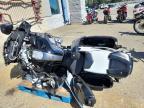 2018 BMW R1200 RT