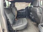2024 Ford F150 XLT