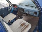 1983 Toyota Pickup RN48