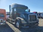 2015 Volvo VNL-Semi Truck