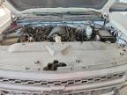 2014 Chevrolet Silverado C1500