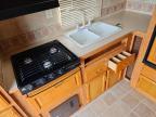 2004 Jayco RV Trailer