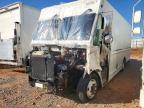 2022 Freightliner Chassis M Line WALK-IN Van