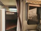 2018 Keystone Atlas Camper