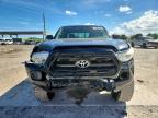 2017 Toyota Tacoma SR