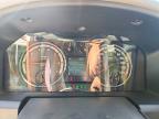 2009 Dodge RAM 1500