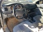 2008 Toyota Tacoma Base