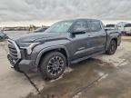2025 Toyota Tundra Crewmax Limited