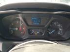 2015 Ford Transit T-350 HD